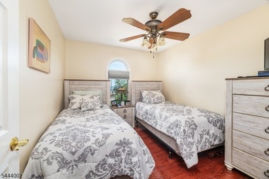 IDEAL STAYCATION PROPERTY. Beautiful 3 Bed 2 Bath ranch located - photo 13