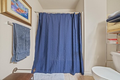 LEAST EXPENSIVE PROPERTY IN ALL OF DESTIN!!! Whether looking for - photo 14