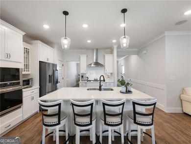 RANCH W/BONUS BEDROOM, FULL BATH, AND LIVIING/LOFT UPSTAIRS!! - photo 14