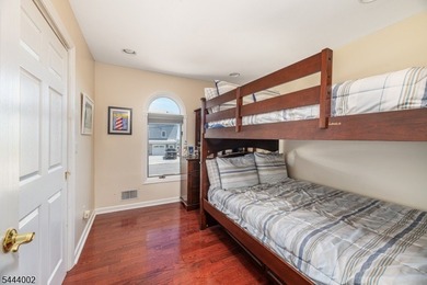 IDEAL STAYCATION PROPERTY. Beautiful 3 Bed 2 Bath ranch located - photo 14