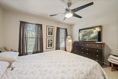 LEAST EXPENSIVE PROPERTY IN ALL OF DESTIN!!! Whether looking for - photo 15
