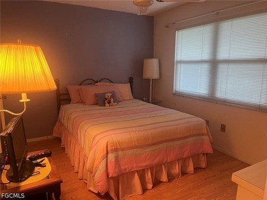 Great Opportunity!!! Priced to sell, in this Golf and Tennis - photo 15