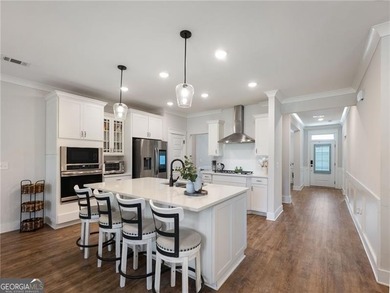 RANCH W/BONUS BEDROOM, FULL BATH, AND LIVIING/LOFT UPSTAIRS!! - photo 15