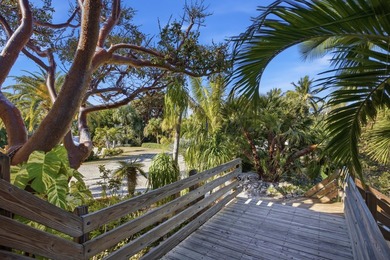 Experience the ultimate island lifestyle in this breathtaking - photo 15
