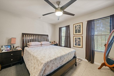 LEAST EXPENSIVE PROPERTY IN ALL OF DESTIN!!! Whether looking for - photo 16