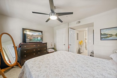 LEAST EXPENSIVE PROPERTY IN ALL OF DESTIN!!! Whether looking for - photo 17