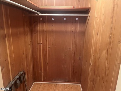 Great Opportunity!!! Priced to sell, in this Golf and Tennis - photo 17