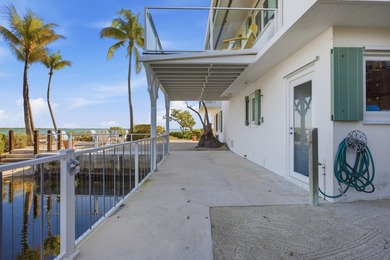 Experience the ultimate island lifestyle in this breathtaking - photo 17