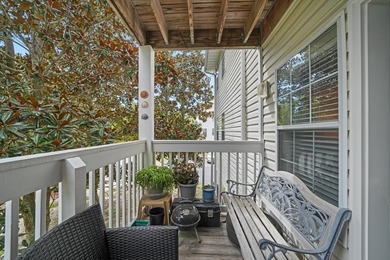 LEAST EXPENSIVE PROPERTY IN ALL OF DESTIN!!! Whether looking for - photo 18