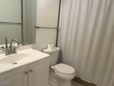 Great Opportunity!!! Priced to sell, in this Golf and Tennis - photo 18