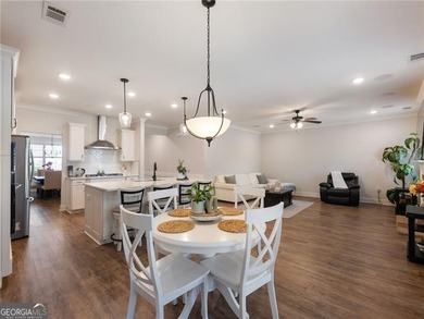 RANCH W/BONUS BEDROOM, FULL BATH, AND LIVIING/LOFT UPSTAIRS!! - photo 18