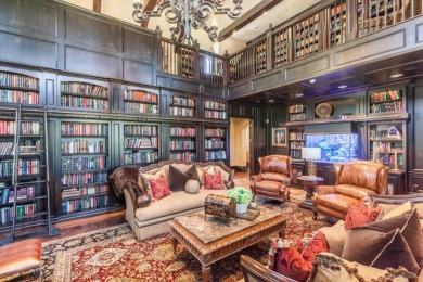 Luxury Home in Oklahoma City Auction - photo 6