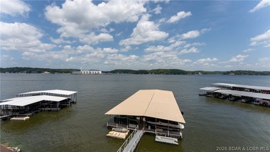 Lakefront living with TWO 10x24 dock slips available for - photo 19