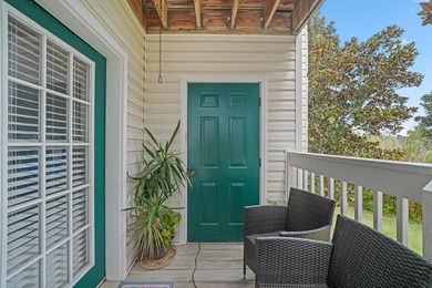 LEAST EXPENSIVE PROPERTY IN ALL OF DESTIN!!! Whether looking for - photo 19