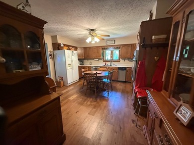 TIRED OF CITY LIVING OR LONG COMMUTES! LOOKING FOR A PLACE WHERE - photo 19