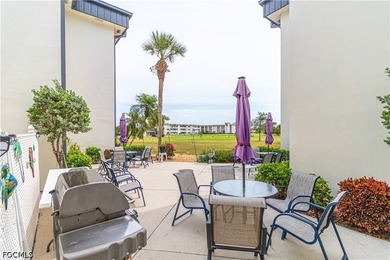 Great Opportunity!!! Priced to sell, in this Golf and Tennis - photo 19