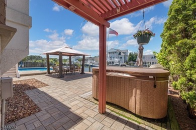 IDEAL STAYCATION PROPERTY. Beautiful 3 Bed 2 Bath ranch located - photo 19