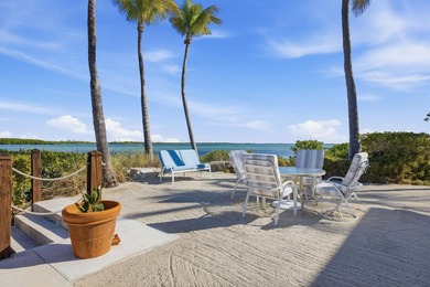 Experience the ultimate island lifestyle in this breathtaking - photo 19