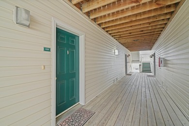 LEAST EXPENSIVE PROPERTY IN ALL OF DESTIN!!! Whether looking for - photo 20