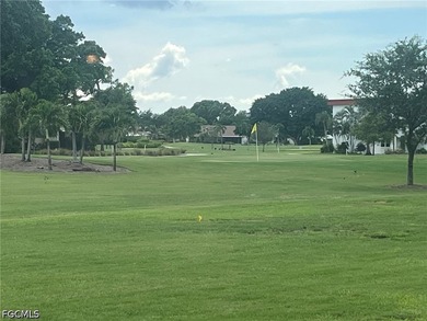 Great Opportunity!!! Priced to sell, in this Golf and Tennis - photo 20