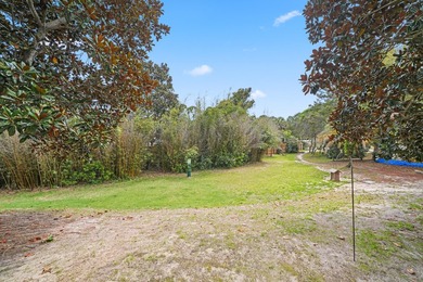 LEAST EXPENSIVE PROPERTY IN ALL OF DESTIN!!! Whether looking for - photo 21