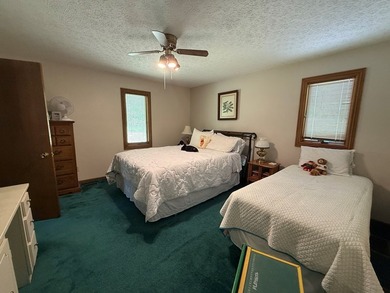 TIRED OF CITY LIVING OR LONG COMMUTES! LOOKING FOR A PLACE WHERE - photo 21