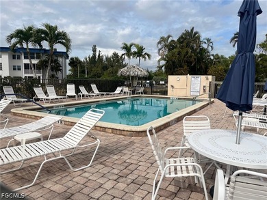 Great Opportunity!!! Priced to sell, in this Golf and Tennis - photo 21