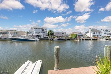 IDEAL STAYCATION PROPERTY. Beautiful 3 Bed 2 Bath ranch located - photo 21