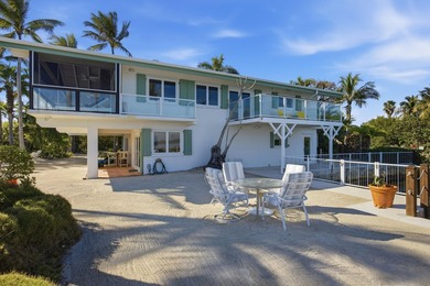 Experience the ultimate island lifestyle in this breathtaking - photo 21