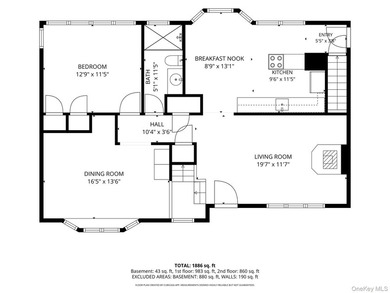 Welcome to this spacious and bright 5-bedroom Colonial set on - photo 21