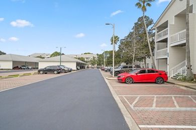 LEAST EXPENSIVE PROPERTY IN ALL OF DESTIN!!! Whether looking for - photo 22
