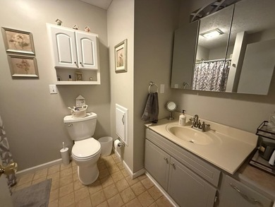 TIRED OF CITY LIVING OR LONG COMMUTES! LOOKING FOR A PLACE WHERE - photo 22