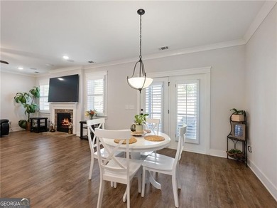 RANCH W/BONUS BEDROOM, FULL BATH, AND LIVIING/LOFT UPSTAIRS!! - photo 22