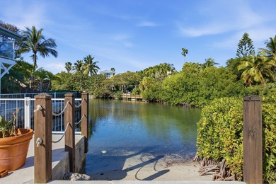 Experience the ultimate island lifestyle in this breathtaking - photo 22