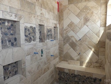 AMAZING NEW BUILD IN PUEBLO WEST!! Massive cathedral ceilings - photo 22