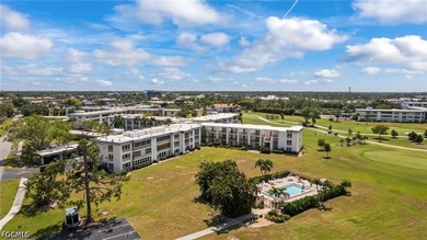 Great Opportunity!!! Priced to sell, in this Golf and Tennis - photo 23