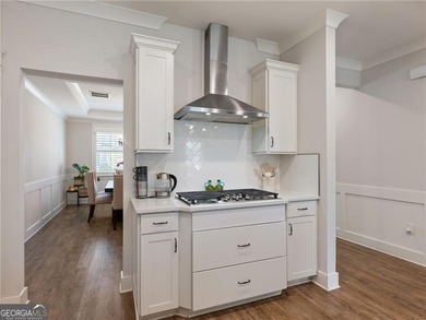 RANCH W/BONUS BEDROOM, FULL BATH, AND LIVIING/LOFT UPSTAIRS!! - photo 23