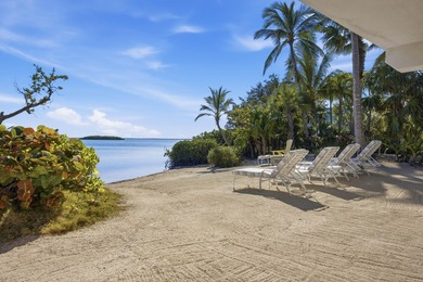 Experience the ultimate island lifestyle in this breathtaking - photo 23