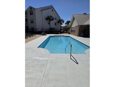 LEAST EXPENSIVE PROPERTY IN ALL OF DESTIN!!! Whether looking for - photo 24