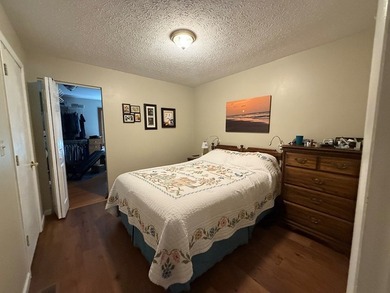 TIRED OF CITY LIVING OR LONG COMMUTES! LOOKING FOR A PLACE WHERE - photo 24