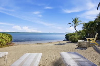 Experience the ultimate island lifestyle in this breathtaking - photo 24