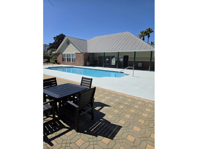 LEAST EXPENSIVE PROPERTY IN ALL OF DESTIN!!! Whether looking for - photo 25