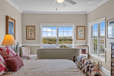 Step into a realm of enchantment with this breathtaking