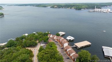 Lakefront living with TWO 10x24 dock slips available for - photo 26