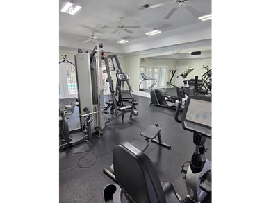 LEAST EXPENSIVE PROPERTY IN ALL OF DESTIN!!! Whether looking for - photo 26