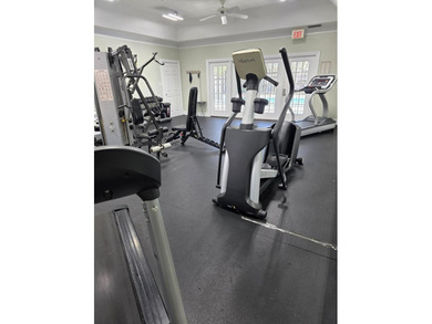 LEAST EXPENSIVE PROPERTY IN ALL OF DESTIN!!! Whether looking for - photo 27