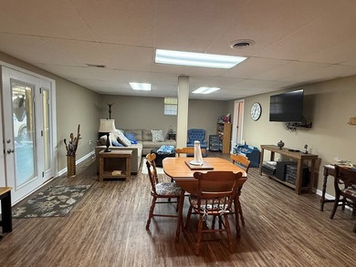 TIRED OF CITY LIVING OR LONG COMMUTES! LOOKING FOR A PLACE WHERE - photo 28