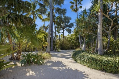 Experience the ultimate island lifestyle in this breathtaking - photo 28