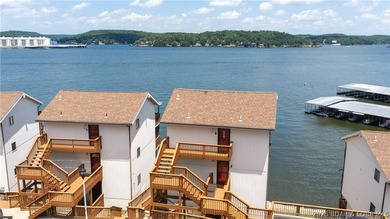 Lakefront living with TWO 10x24 dock slips available for - photo 29