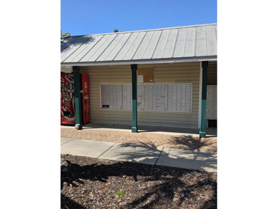 LEAST EXPENSIVE PROPERTY IN ALL OF DESTIN!!! Whether looking for - photo 29